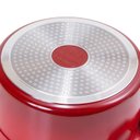 Ver imagem 5 de Jogo de 4 Panelas Antiaderentes Premier Le Cook