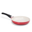 Ver imagem 3 de Jogo de 4 Panelas Antiaderentes Premier Le Cook