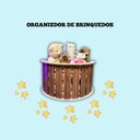 Ver imagem 6 de Balanço Infantil Berço Brinquedo Multifuncional Branco