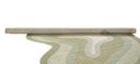 Ver imagem 4 de Tapete Onega 02 1,40x2,00:02