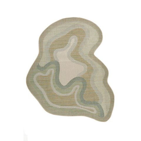 Tapete Onega 02 1,40x2,00:02