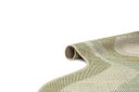 Ver imagem 3 de Tapete Onega 02 1,40x2,00:02