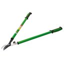 Ver imagem 1 de Tesoura para Poda com Bypass Ts-30850 - 3936004 - Trapp