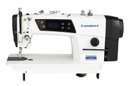 Ver imagem 1 de Máquina de Costura Reta Lanmax Direct Drive-550w-110v