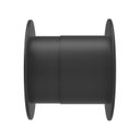 Ver imagem 2 de Conjunto 4 Cabides Pequenos Im in Home