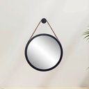 Ver imagem 4 de Conjunto 4 Cabides Pequenos Im in Home