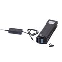 Ver imagem 6 de Bicicleta Elétrica Miami Aro 26 Quadro 15.5 Retrô 350w 7.8ah 6v Shimano - Atrio - Bi245 Bi245