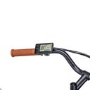 Ver imagem 5 de Bicicleta Elétrica Miami Aro 26 Quadro 15.5 Retrô 350w 7.8ah 6v Shimano - Atrio - Bi245 Bi245