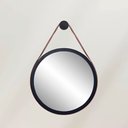 Ver imagem 4 de Conjunto 4 Cabides Grandes Im in Home