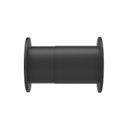 Ver imagem 2 de Conjunto 4 Cabides Grandes Im in Home