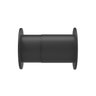 Conjunto 4 Cabides Grandes Im in Home - 2