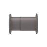 Conjunto 4 Cabides Grandes Im in Home - 2