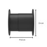 Conjunto 4 Cabides Grandes Im in Home - 3