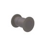 Conjunto 4 Cabides Grandes Im in Home - 1