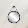 Conjunto 4 Cabides Grandes Im in Home - 4