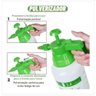 Pulverizador Borrifador Multiuso Pressão 1,5 L - 7