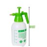 Pulverizador Borrifador Multiuso Pressão 1,5 L - 6