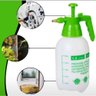 Pulverizador Borrifador Multiuso Pressão 1,5 L - 4
