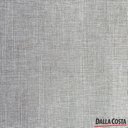 Ver imagem 3 de Cabeceira Estofada King 300cm  