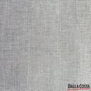 Ver imagem 4 de Cabeceira Estofada King 300cm  