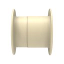 Ver imagem 4 de Kit 4 Cabides P e G In in Home