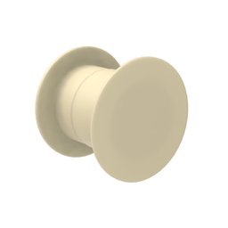 Kit 4 Cabides P e G In in Home - 5