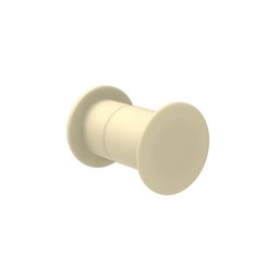 Kit 4 Cabides P e G In in Home - 1