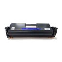Ver imagem 4 de Toner Compatível para Hp Cf218a 218a 18a para M104 M104a M104w M132 M132a M132fn M132fw M132nw Preto