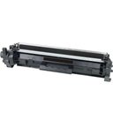 Ver imagem 2 de Toner Compatível para Hp Cf218a 218a 18a para M104 M104a M104w M132 M132a M132fn M132fw M132nw Preto