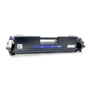 Ver imagem 3 de Toner Compatível para Hp Cf218a 218a 18a para M104 M104a M104w M132 M132a M132fn M132fw M132nw Preto