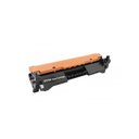 Ver imagem 1 de Toner Compatível para Hp Cf218a 218a 18a para M104 M104a M104w M132 M132a M132fn M132fw M132nw Preto