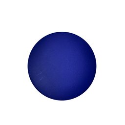 Banqueta Alta Preta Cozinha Gourmet Americana - Azul - 3