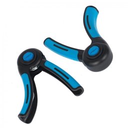 Hand Grip 2 Unidades (par) - Liveup Sports - 1