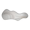 Ver imagem 2 de Espelho Decorativo 89cm Orgânico Dalla Costa