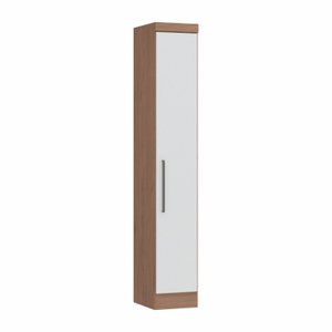 Guarda Roupa Modulado 1 Porta Infinity 