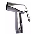 Ver imagem 1 de Gatilho para Ducha Higienica/chuveirinho Metal Cromado