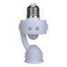 Sensor de Presença Fotocelula Temporizador Margirius 40f - 1