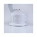 Ver imagem 3 de Sensor de Presença Fotocelula Temporizador Margirius 40f