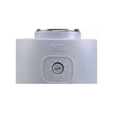 Ver imagem 2 de Sensor de Presença Fotocelula Temporizador Margirius 40f