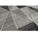 Ver imagem 5 de Tapete Alice Triangulos 240x340cm Tapetes São Carlos