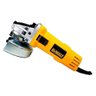 Esmerilhadeira Angular 4-1/2 115 Mm 800w Dewalt 110v - 3