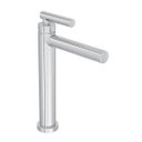 Ver imagem 1 de Misturador Monocomando Bica Alta Beta 2885.c109 Cromado Deca