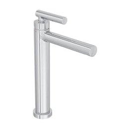 Misturador Monocomando Bica Alta Beta 2885.c109 Cromado Deca - 1