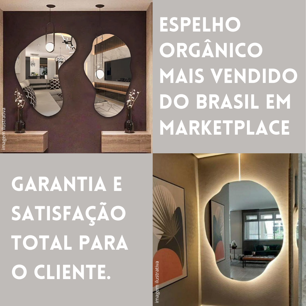 espelho-moderno-org-nico-decorativo-de-parede-madeiramadeira