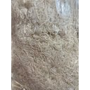 Ver imagem 3 de Estopas Polimento de Algodão para Uso Geral Branca 1000g