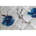 Ver imagem 5 de Colchão Casal Ortobom D28 / EP / Anatômico ISO 60 Super Firme (138x188x18) - 