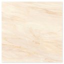 Ver imagem 1 de Piso Cerâmico Brilhante Borda Bold Polaris Bege 61X61Cm