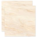 Ver imagem 3 de Piso Cerâmico Brilhante Borda Bold Polaris Bege 61X61Cm