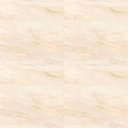 Ver imagem 4 de Piso Cerâmico Brilhante Borda Bold Polaris Bege 61X61Cm