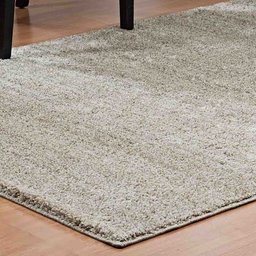 Tapete Oasis Classic 1,00m X 1,50m Trigo - 3